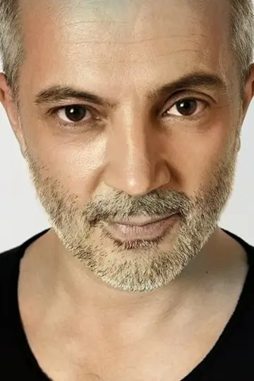 Zdjęcie Murat Akkoyunlu #131311