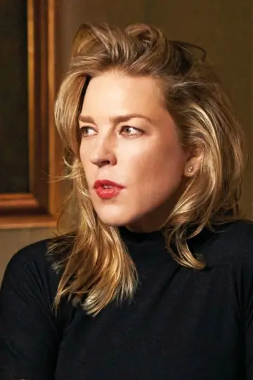 Zdjęcie  (Diana Krall) #221868