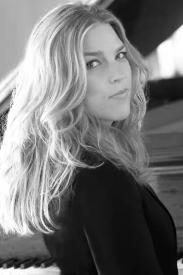 Zdjęcie  (Diana Krall) #221881