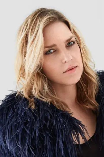 Zdjęcie  (Diana Krall) #221884