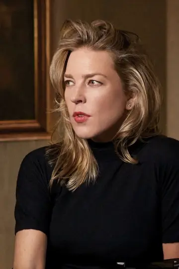 Zdjęcie  (Diana Krall) #221889