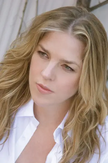 Zdjęcie  (Diana Krall) #221893