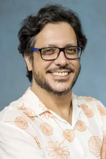 Zdjęcie Lúcio Mauro Filho #138408