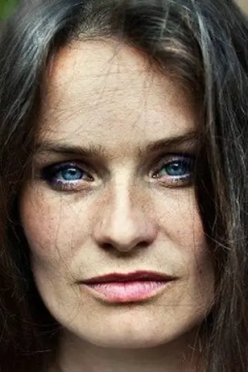 Zdjęcie Marie Jansová #87686