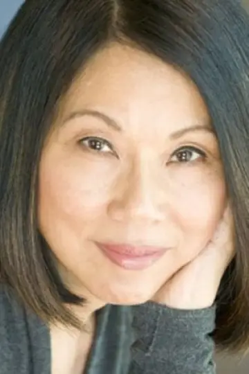 Zdjęcie Marilyn Tokuda #107501