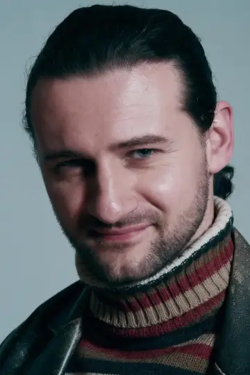Zdjęcie Marko Igonda #154064