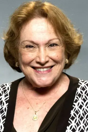 Zdjęcie Nicette Bruno #536366