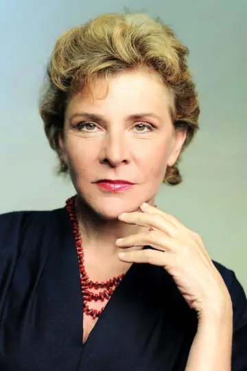 Zdjęcie Pamela Villoresi #142955