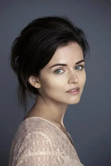 Zdjęcie  (Vera Filatova) #276152