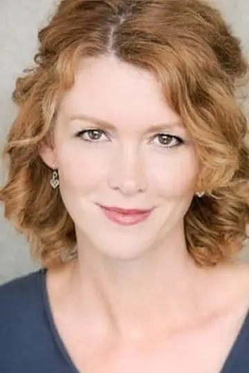 Zdjęcie Allison Smith #55897