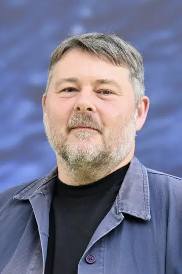 Zdjęcie Ben Wheatley #4109