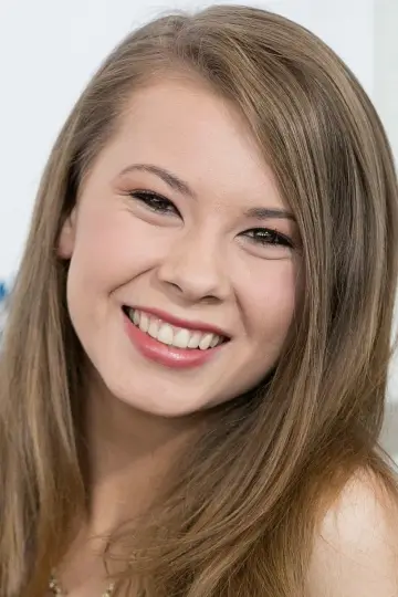 Zdjęcie  (Bindi Irwin) #225599