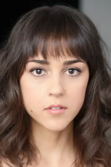 Zdjęcie  (Cyrina Fiallo) #269502