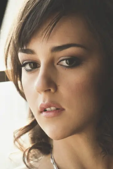 Zdjęcie  (Cyrina Fiallo) #269503