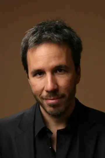 Zdjęcie Denis Villeneuve (Denis Villeneuve) #283603