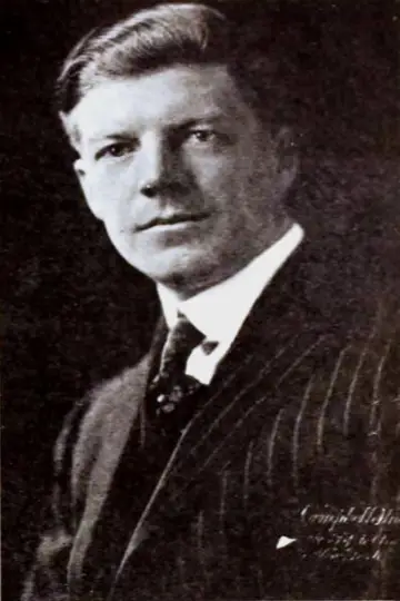 Zdjęcie Fred Quimby #404331