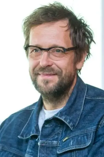 Zdjęcie Ivo Uukkivi #20091
