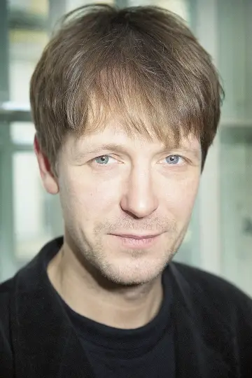 Zdjęcie Ivo Uukkivi #20092