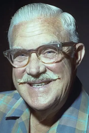 Zdjęcie James MacDonald #25873