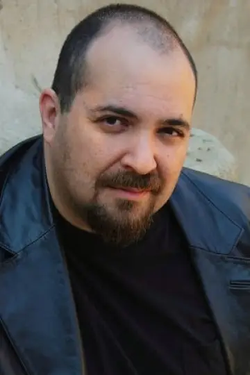 Zdjęcie Joe Vaz #56515