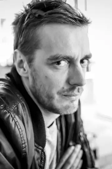 Zdjęcie Juhan Ulfsak #20084