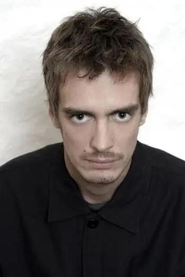 Zdjęcie Juhan Ulfsak #20085