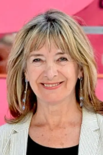 Zdjęcie Julia Deakin #40434