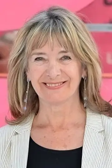 Zdjęcie Julia Deakin #40436