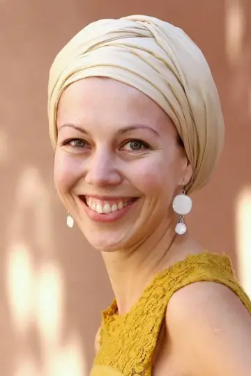 Zdjęcie Katrin Kissa #250410