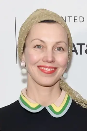 Zdjęcie Katrin Kissa #250411