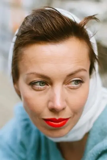 Zdjęcie Katrin Kissa #250412