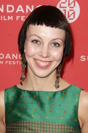 Zdjęcie Katrin Kissa #250413