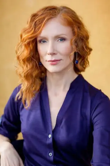 Zdjęcie Maarja Jakobson #131344