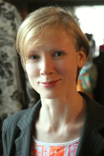 Zdjęcie Maarja Jakobson #131345