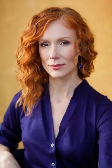 Zdjęcie Maarja Jakobson #131346