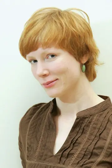 Zdjęcie Maarja Jakobson #131347