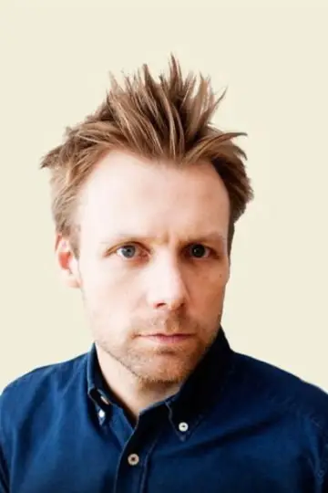 Zdjęcie Mikael Wulff #503745