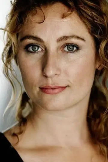 Zdjęcie Patricia Schumann #99315
