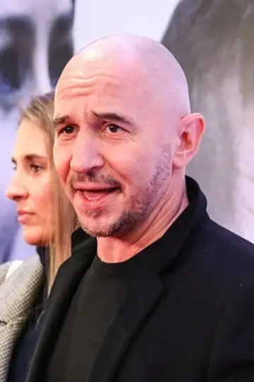 Zdjęcie  #272676
