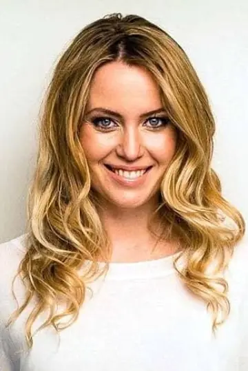 Zdjęcie  #316622