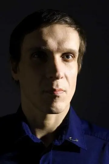 Zdjęcie Taavi Eelmaa #129005