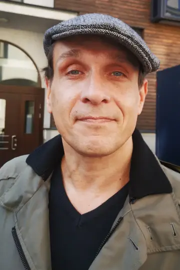 Zdjęcie Taavi Eelmaa #129008