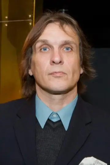 Zdjęcie Taavi Eelmaa #129010