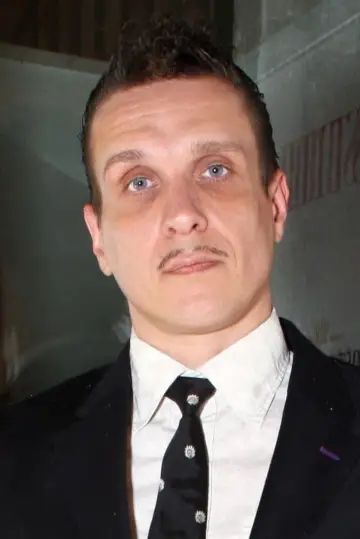 Zdjęcie Taavi Eelmaa #129011