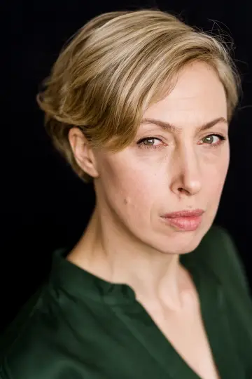 Zdjęcie Tiina Tauraite #131321