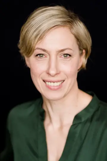 Zdjęcie Tiina Tauraite #131322