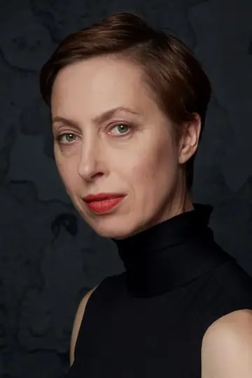 Zdjęcie Tiina Tauraite #131323