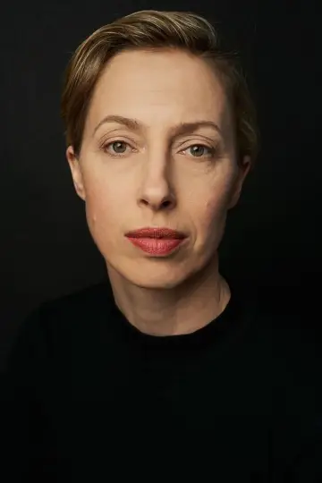 Zdjęcie Tiina Tauraite #131324
