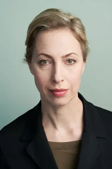 Zdjęcie Tiina Tauraite #131325
