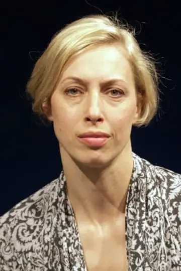 Zdjęcie Tiina Tauraite #131326